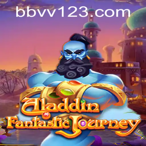 Explorando o Mundo do Jogo 'Aladdin': Regras e Desafios