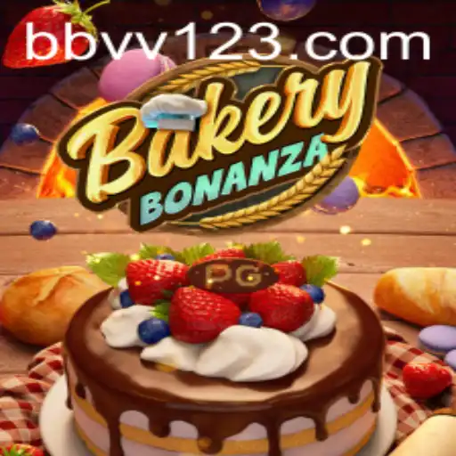 Descubra o Entusiasmante Mundo de BakeryBonanza: O Atraente Jogo de Estratégia 'BBVV'