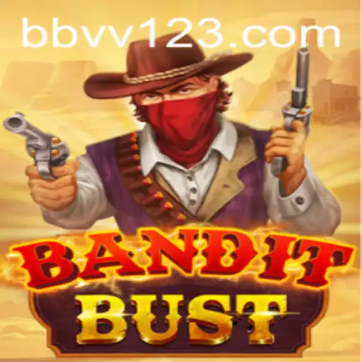 Explorando o Universo de 'BanditBust' e as Estratégicas de Jogo do BBVV