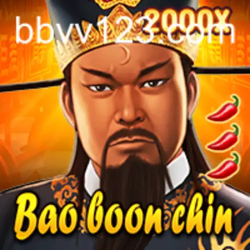 Explorando o Mundo de BaoBoonChin: Regras e Estratégias do Jogo