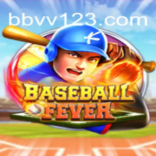 BaseballFever: Mergulhe na Emoção do Jogo com BBVV