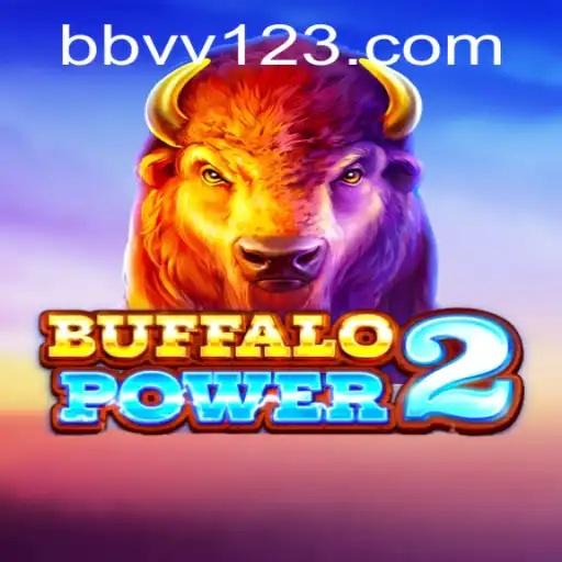 Explorando o Fascinante Universo de BuffaloPower2: Um Mergulho em Aventura e Estratégia