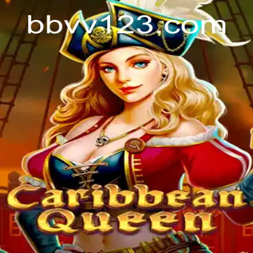 Aventura Inesquecível: Descobrindo o Mundo de CaribbeanQueen