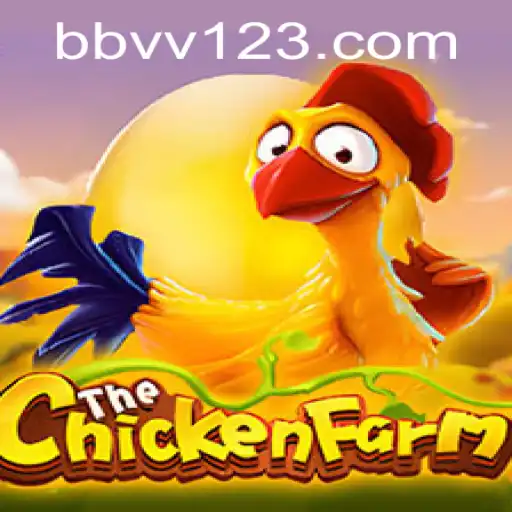 Explorando o Fascinante Jogo ChickenFarm: Uma Nova Abordagem à Simulação com BBVV