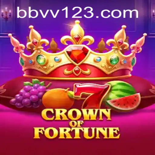 CrownofFortune: Conhecendo o Novo Fenômeno dos Jogos de Tabuleiro