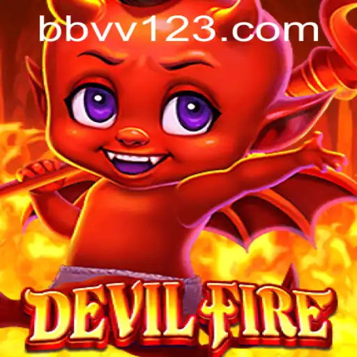 Explorando DevilFire: O Novo Fenômeno no Mundo dos Jogos