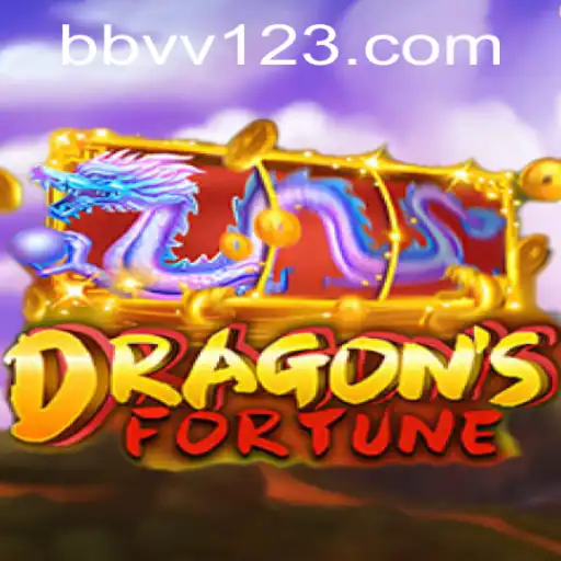 Explorando o Mundo de DragonFortune: Um Jogo Único de Aventuras e Estratégia