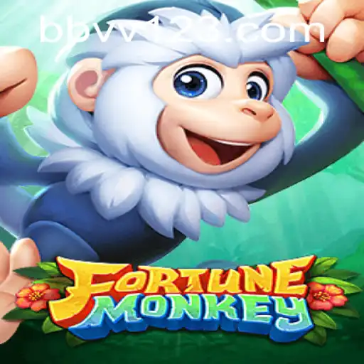 Explorando o Mundo Encantado de FortuneMonkey: Um Jogo de Estratégia e Sorte