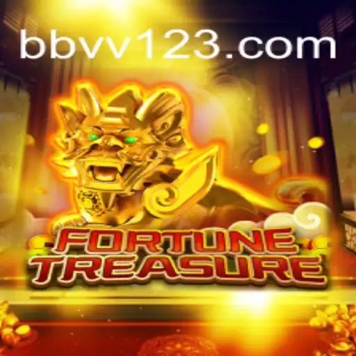 Descubra o Mundo do Jogo FortuneTreasure: Aventuras e Regras para se Tornar um Campeão