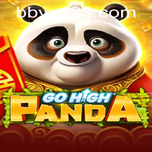 Explorando o Mundo de GoHighPanda: Uma Aventura Empolgante