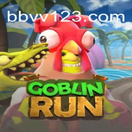 GoblinRun: Aventura e Estratégia na Nova Sensação dos Jogos