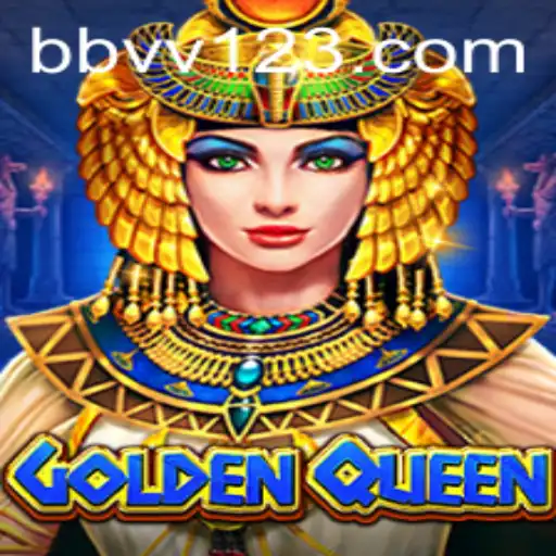 Descubra o Fascinante Mundo de GoldenQueen: Um Jogo Envolvente com a Palavra-chave BBVV