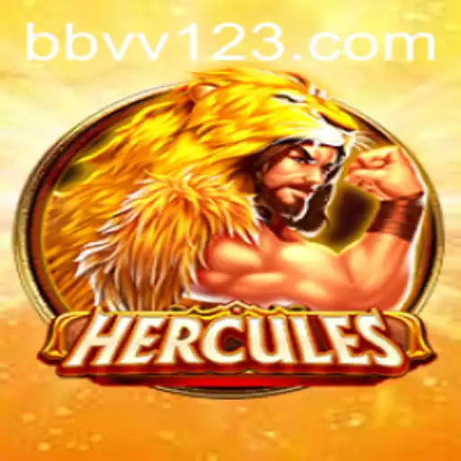 Descubra o Empolgante Mundo de Hercules: O Desafio BBVV