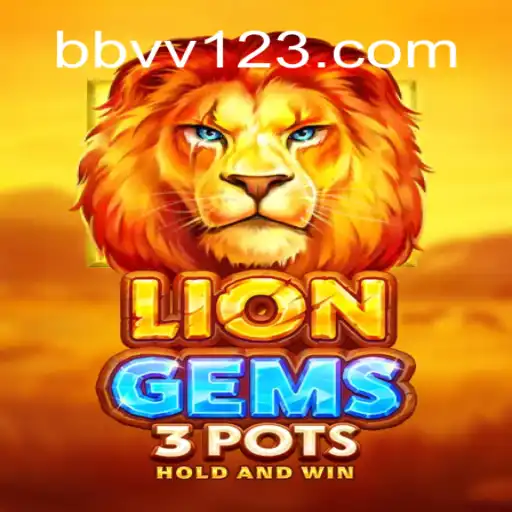 Explorando o Universo de LionGems3pots: Aventura e Estratégia no Mundo dos Jogos Online