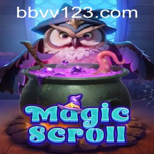 Explorando o Universo de MagicScroll: Um Jogo de Estratégia e Aventura