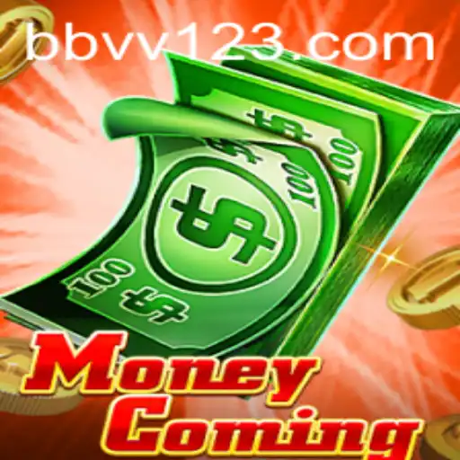 MoneyComing: Descubra o Fascinante Mundo do Jogo com BBVV