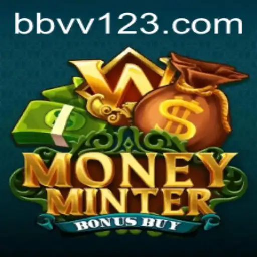 Descubra o Universo do Jogo MoneyMinterBonusBuy: Regras, Estratégias e Mais