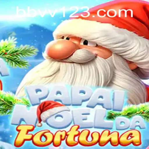 Descubra o Jogo PapaiNoeldaFortuna: Uma Nova Aventura Festiva