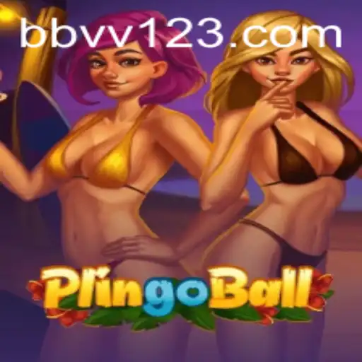 Explorando Plingoball: Um Mergulho no Jogo Inovador de BBVV