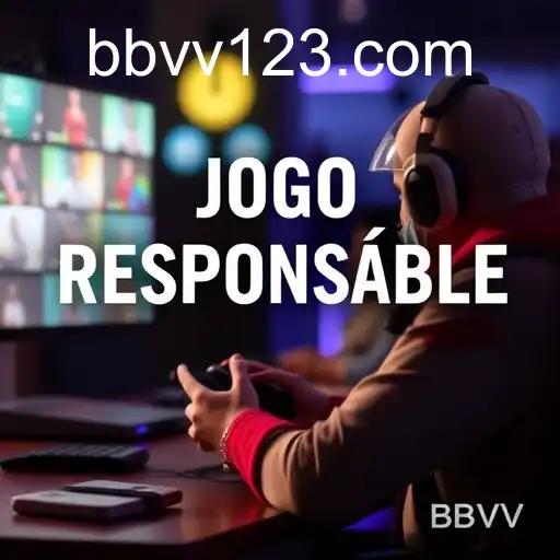 Security and Trust BBVV - International Licenses and Certifications