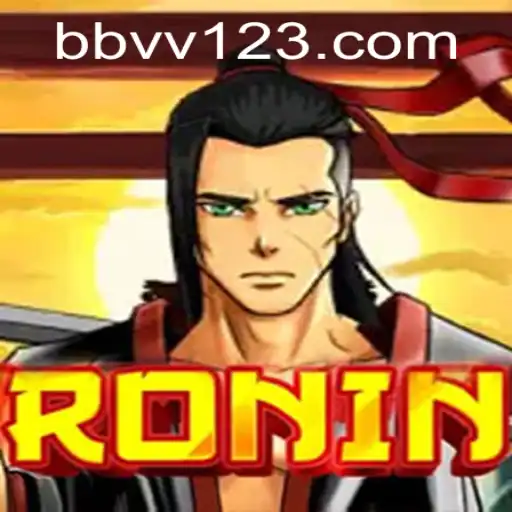 Explorando o Mundo de Ronin: O Novo Fenômeno dos Jogos