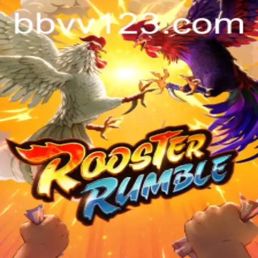 RoosterRumble: Uma Imersão no Mundo Vibrante dos Jogos de Tabuleiro