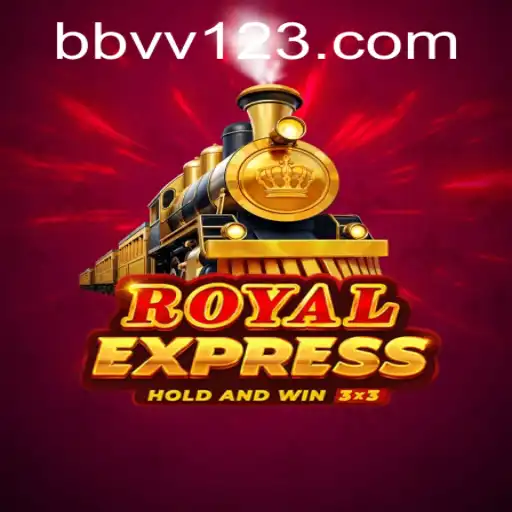 Descubra o Fascinante Mundo de 'Royalexpress': Um Jogo de Aventura e Estratégia