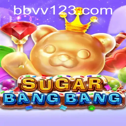 Explorando o Mundo de SUGARBANGBANG: Uma Nova Experiência no Universo dos Jogos