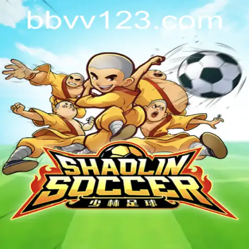 ShaolinSoccer: A União Perfeita entre Artes Marciais e Futebol