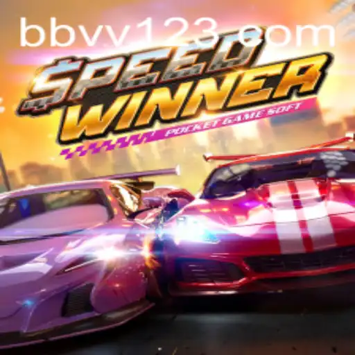 SpeedWinner: Um Mergulho no Excitante Mundo de BBVV