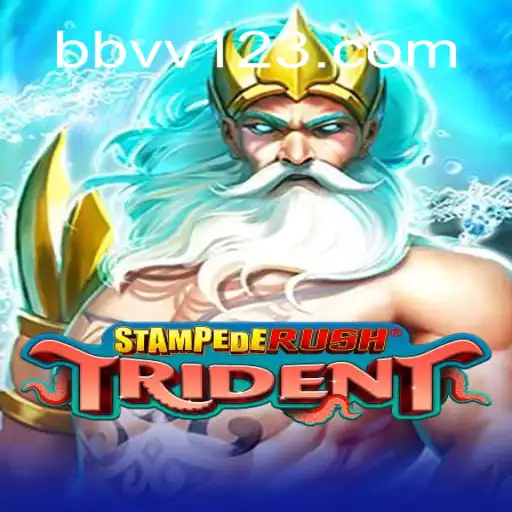 Descubra o Empolgante Mundo de StempedeRushTrident: O Jogo de Tabuleiro Revolucionário