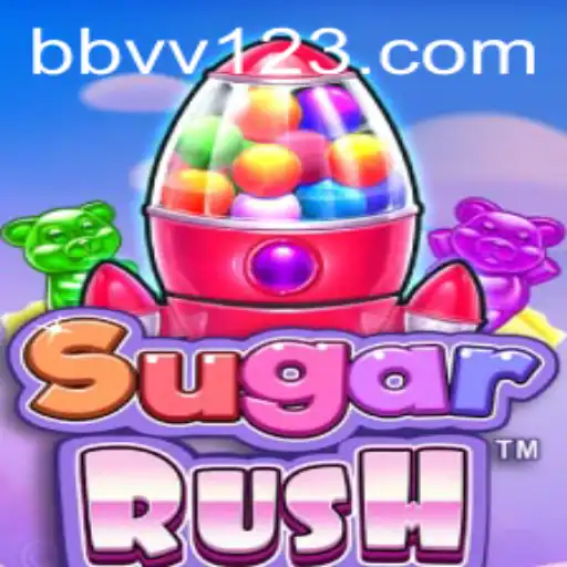 Explorando o Fascinante Mundo de SugarRush: Uma Imersão no Jogo de BBVV