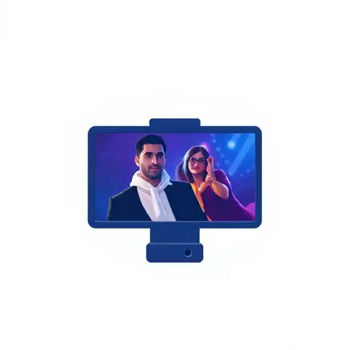 Gaming Experience BBVV - 800+ Premium and Exclusive Games