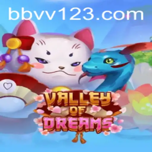 Valley of Dreams: Explorando o Novo Universo do Jogo