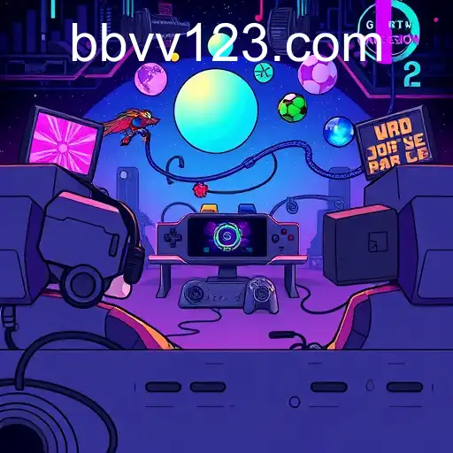 VIP Service BBVV - 24/7 Support and Exclusive Benefits