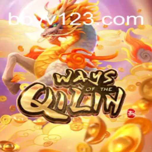Descubra Ways of the Qilin: Um Jogo de Estratégia e Mistério