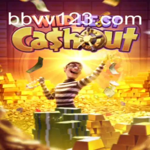 Explorando o Mundo de WildHeistCashout: Um Guia Completo