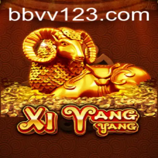 Explorando XiYangYang: O Jogo que Está Conquistando o Mundo BBVV